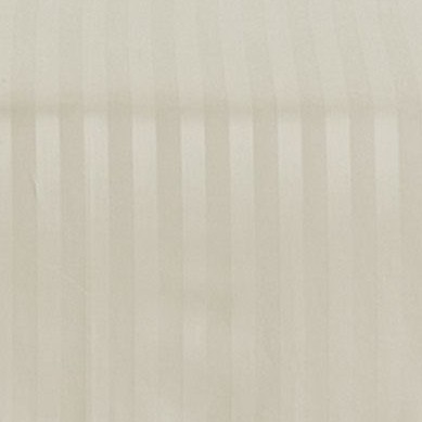 ivory striped