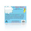 Teacher Created Resources Smart Start Story Paper, Grade K to 1, 1 Inch Rule, 11 x 8-1/2 Inches, 360 Sheets - 4 of 4