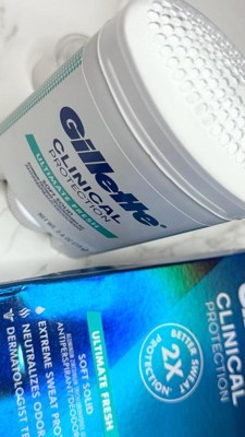 Guest review image 5 of 5, zoom in