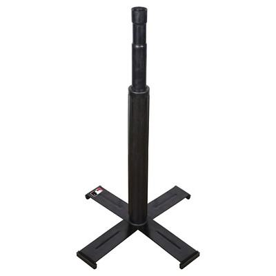 target batting tee
