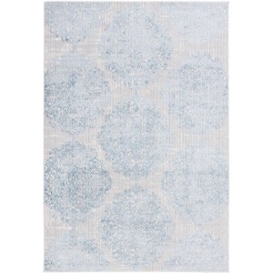 Lagoon LGN506 Power Loomed Rugs - Safavieh - 1 of 4