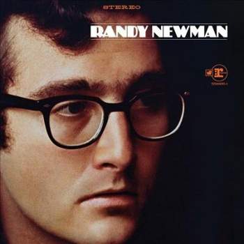 Randy Newman - Randy Newman (Vinyl)