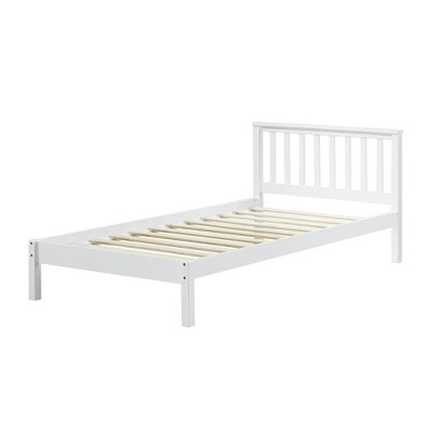 toddlers bed target