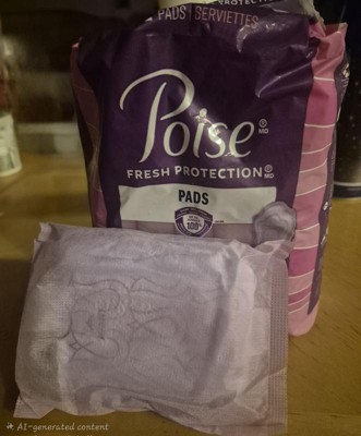 Guest review image 1 of 4, zoom in