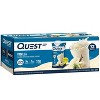 Quest Nutrition Ready To Drink Protein Shake - Vanilla - 2 of 4