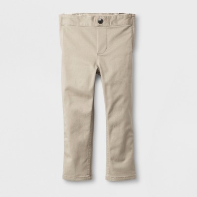 cat and jack toddler boy sweatpants