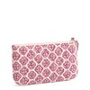 Vera Bradley Women's Outlet Cotton Essential Wristlet - 2 of 3