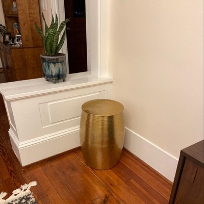 Guest review image 2 of 3, zoom in