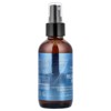 Seven Minerals Relaxing Night, Magnesium Oil Spray, 4 fl oz (118 ml) - 4 of 4