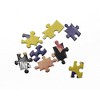 Pacific Retail Group Planters Cheez Balls 1000 Piece Jigsaw Puzzle - 3 of 4