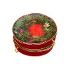 2ct 30"x6in Wreath Bag - Simplify - 3 of 4
