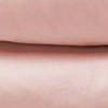Whisper Pink