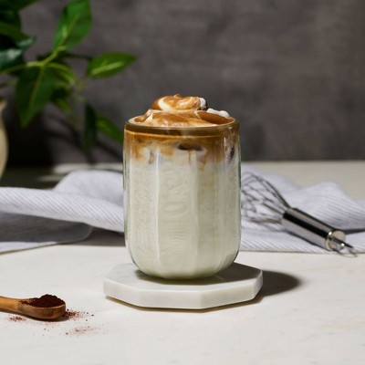 Kemps Whipping Cream - 1pt