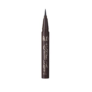  KVD Beauty Paraben Free Aluminum Tattoo Eyeliner - Ulta Beauty - 1 of 4