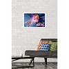 Trends International Invincible: Season 2 - Atom Eve One Sheet Framed Wall Poster Prints - 2 of 4