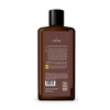 Cremo Body Wash - Casked Vanilla - 16 fl oz - 2 of 4