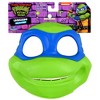 Teenage Mutant Ninja Turtles: Mutant Mayhem Leonardo Role Play Mask - 2 of 4