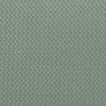 green-2