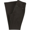 I.N.C International Concepts Womens Reg Boot cut Casual Trouser Pants - 2 of 2