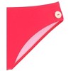 Women's Side Button Classic Bikini Swimsuit Bottom - LASCANA - 4 of 4