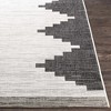 Hauteloom Djugun Outdoor Rug - 4 of 4