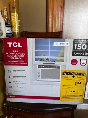 Guest review image 1 of 1, zoom in