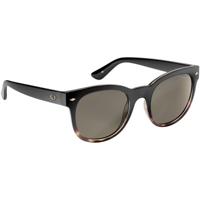 Flying Fisherman Careen Polarized Sunglasses