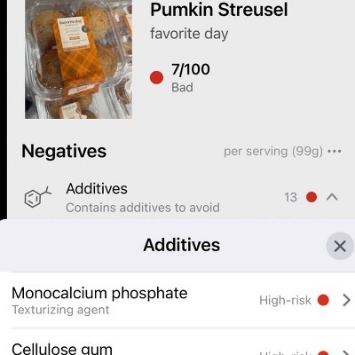 Guest review image 1 of 1, zoom in