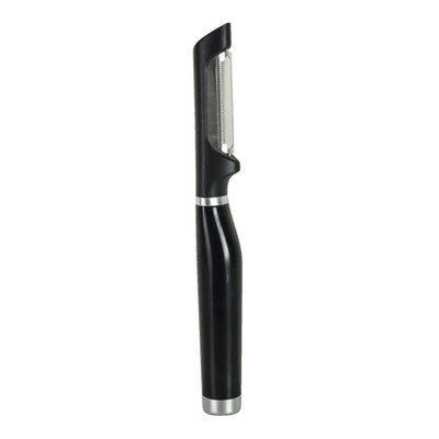 Farberware Euro Peeler (Black) 