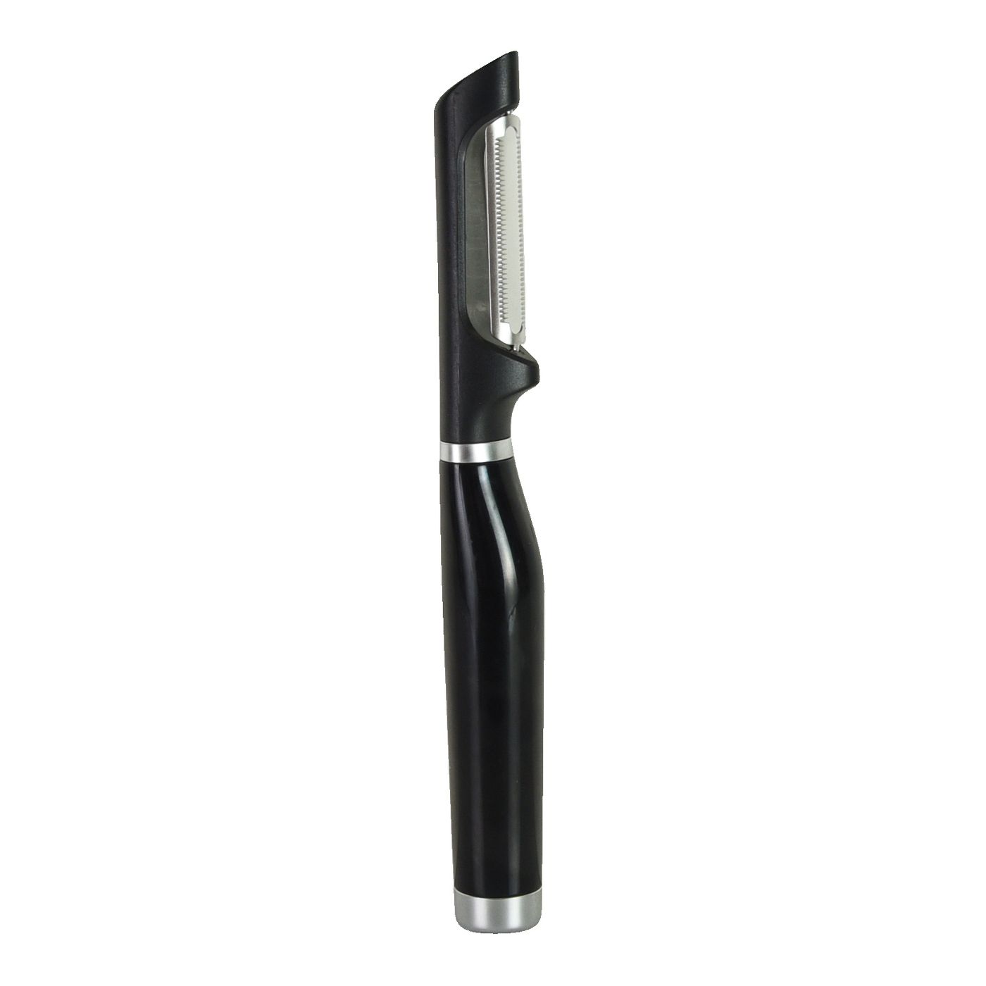 KitchenAid Euro Peeler Black - image 1 of 3
