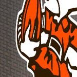 cleveland browns