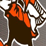 cleveland browns