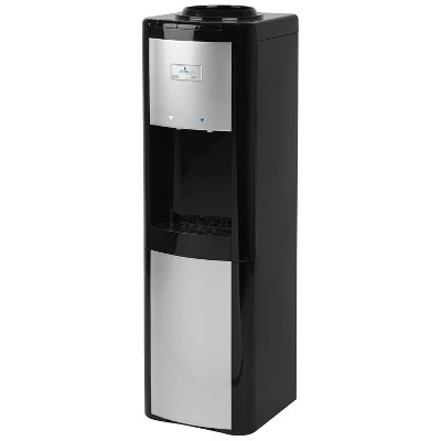 Vitapur Top-Load Water Dispenser - VWD266BLP