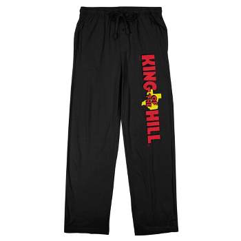 King of the Hill : Men's Pants & Bottoms : Target King of the Hill : Men's Pants & Bottoms : Target
