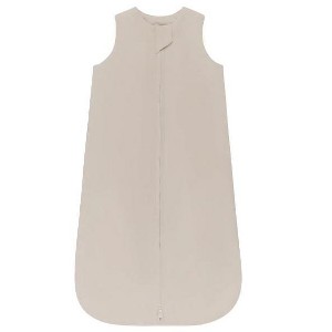 Ely's & Co. Baby Winter Sleep Sack - Wearable Blanket TOG 1.0 Cotton for Baby - 1 of 4