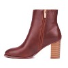 New York & Company Women's Jadyn Ankle Boots - 3 of 4