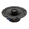 PowerBass 2XL-653T - 6.5" Shallow Mount Coaxial Speakers - Pair - 2 of 3