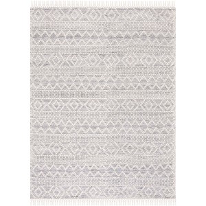 Vermont VRM251 Hand Loomed Area Rug  - Safavieh - 1 of 4