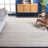 Marbella MRB205 Hand Woven Indoor Rugs - Safavieh - 2 of 4