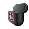 Keyscaper NHL Eastern Conference Teams Insignia AirPod Case Cover for AirPods 3rd Gen - 2 of 4