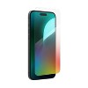 ZAGG Apple iPhone 16 Plus/iPhone 15 Plus Glass Elite VisionGuard Screen Protector - 2 of 4