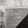 Adirondack ADR133 Machine Made Indoor Rug - Safavieh - 3 of 4