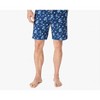 Men's The Anchor Trunk - FAIR HARBOR - 4 of 4