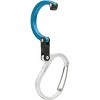 Gear Aid Heroclip Small Hybrid Camping Gear Clip - 2 of 2
