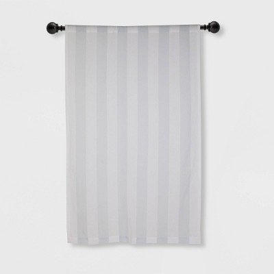 shabby chic desk target