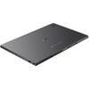 ASUS Chromebook Detachable CM3, 10.5" Touchscreen WUXGA 16:10 Display, MediaTek 8183 Processor 64GB Storage, 4GB RAM, Garaged USI Stylus, Chrome OS, - 4 of 4