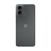 Motorola Moto G 5G 2024 Unlocked (128GB) - Sage Green - 3 of 4