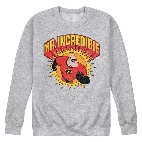 Fuzzy sweatshirt target deals
