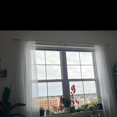 Guest review image 1 of 2, zoom in