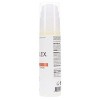 Olaplex No. 9 Bond Protector Nourishing Hair Serum 3 oz - 3 of 4